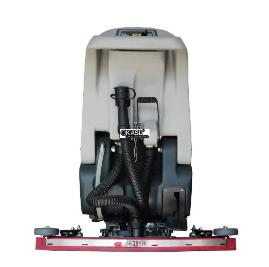 may cha san day tay lvtong q5 hinh 2