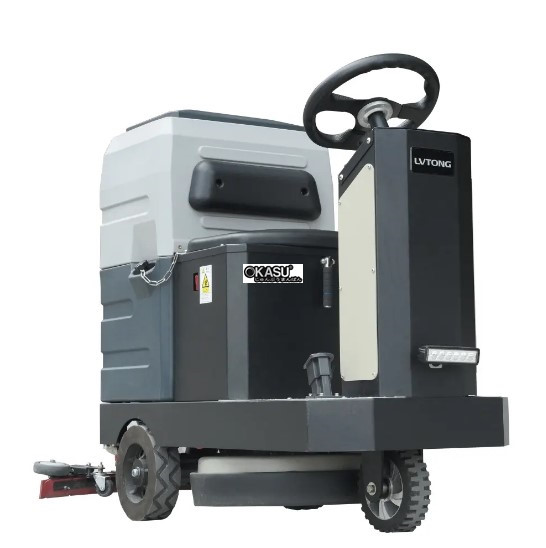 may cha san ngoi lai lvtong v6 hinh 0