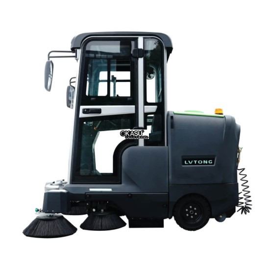 may quet rac ngoi lai cabin kin lvtong lt-s2050sf hinh 4