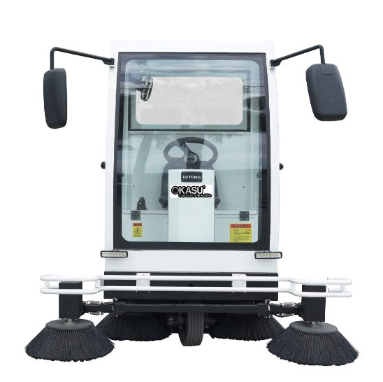 may quet rac ngoi lai lvtong 1950s hinh 2