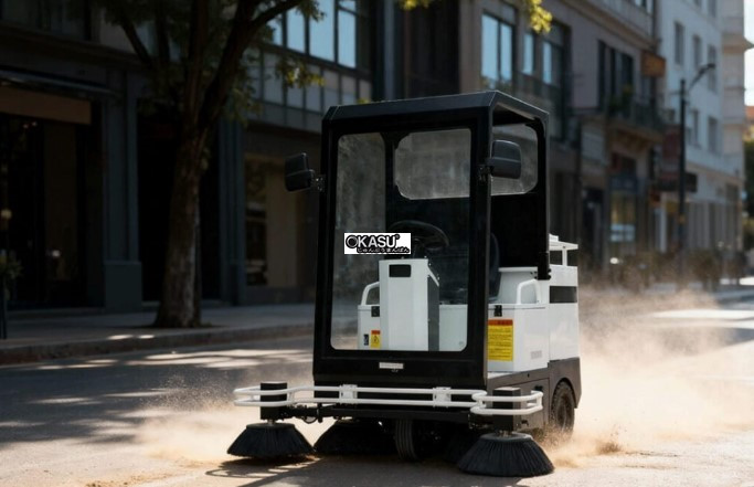 may quet rac ngoi lai lvtong 1950 hinh 0