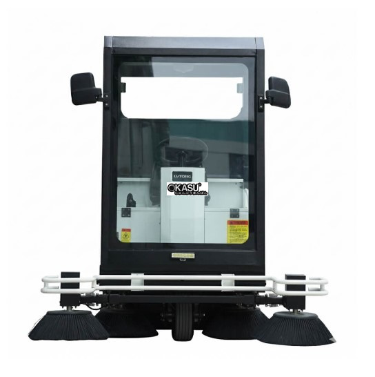 may quet rac ngoi lai lvtong 1950 hinh 4