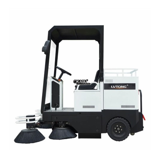 may quet rac ngoi lai lvtong 1950 hinh 1