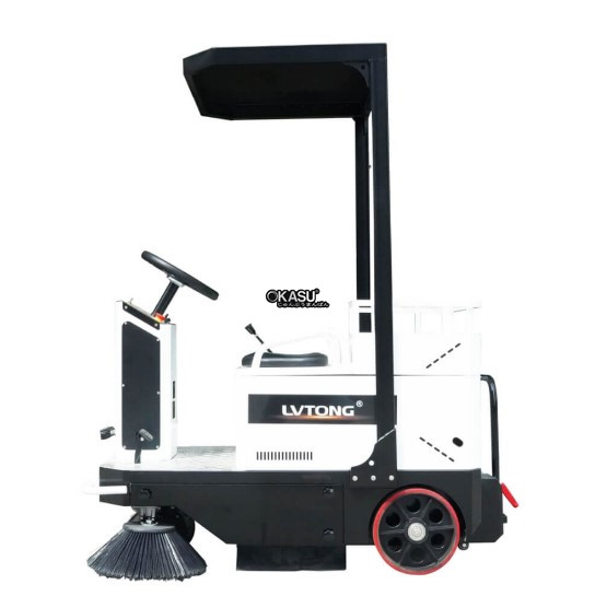 may quet rac ngoi lai lvtong 1250 hinh 3