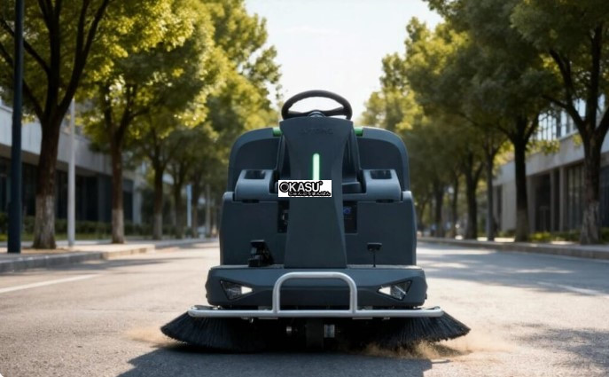 may quet rac ngoi lai lvtong lt-s1350s hinh 0