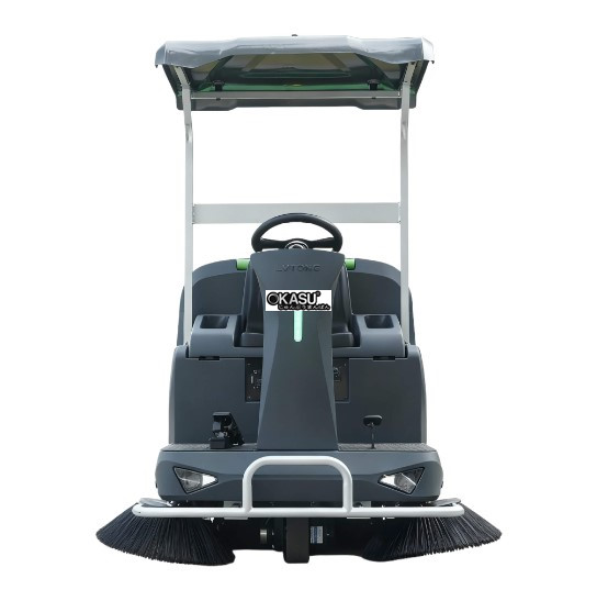 may quet rac ngoi lai lvtong lt-s1350s hinh 1