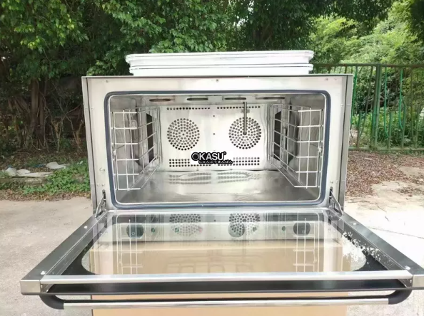 lo nuong doi luu dien de ban jieguan eb-8a hinh 1