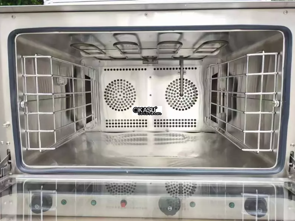 lo nuong doi luu dien de ban jieguan eb-8a hinh 2