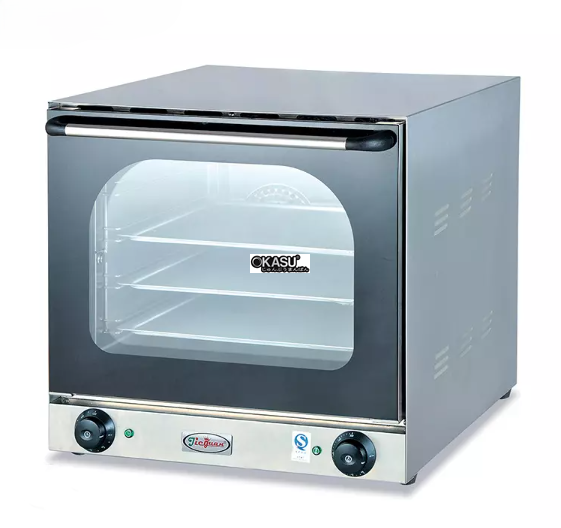 lo nuong doi luu jieguan eb-1a hinh 0