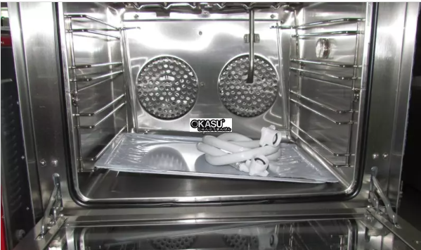 lo nuong doi luu jieguan eb-1a hinh 1