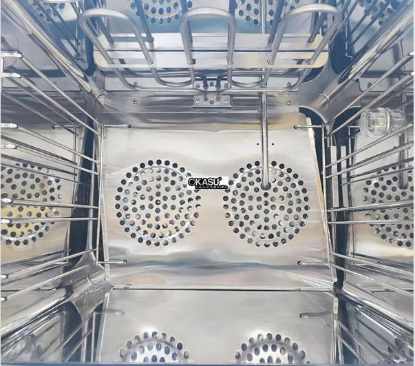 lo nuong doi luu jieguan eb-4al hinh 2