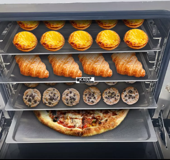 lo nuong doi luu jieguan eb-4al hinh 3