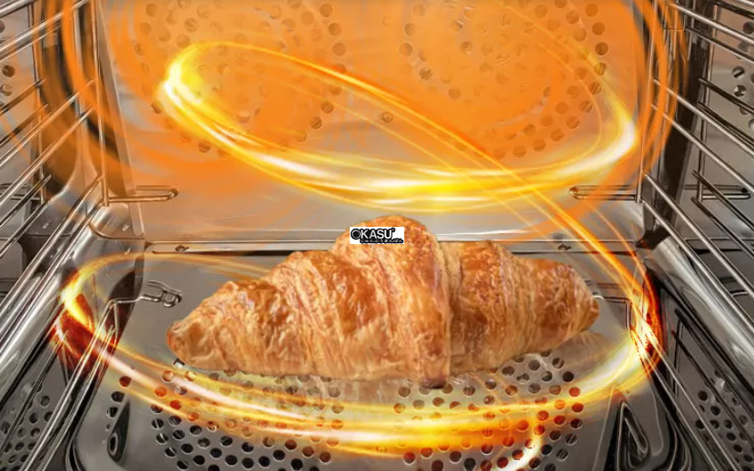 lo nuong doi luu jieguan eb-1al hinh 2