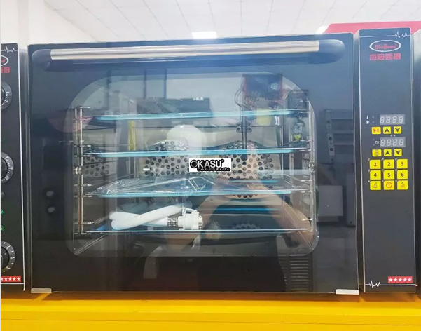 lo nuong doi luu jieguan eb-1c hinh 1