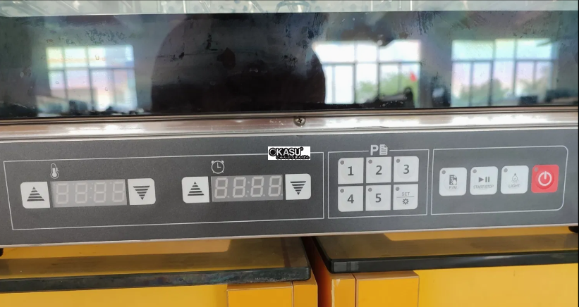 lo nuong doi luu jieguan eb-1ae hinh 2