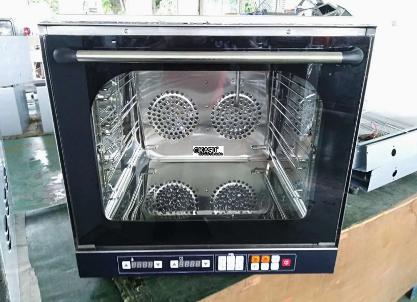 lo nuong doi luu jieguan eb-4ae hinh 0