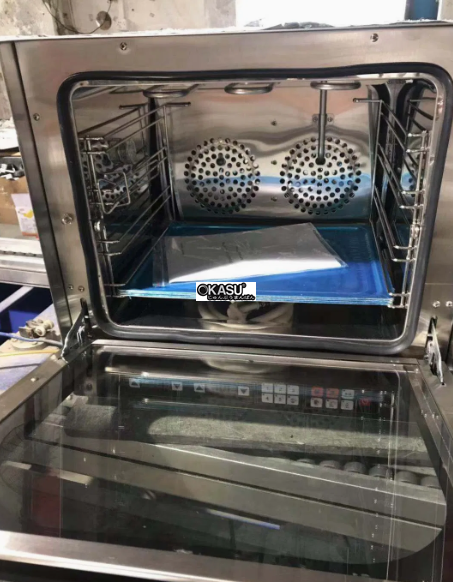 lo nuong doi luu jieguan eb-4ae hinh 1