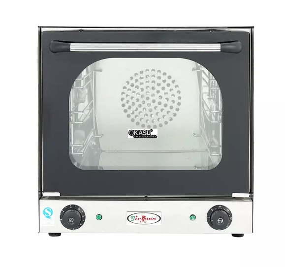 lo nuong doi luu jieguan eb-1am hinh 0