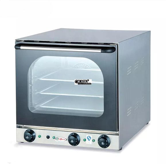 lo nuong doi luu jieguan eb-4a hinh 0