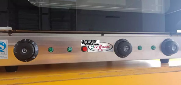 lo nuong doi luu jieguan eb-4a hinh 2