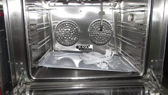 lo nuong doi luu jieguan eb-4a hinh 1