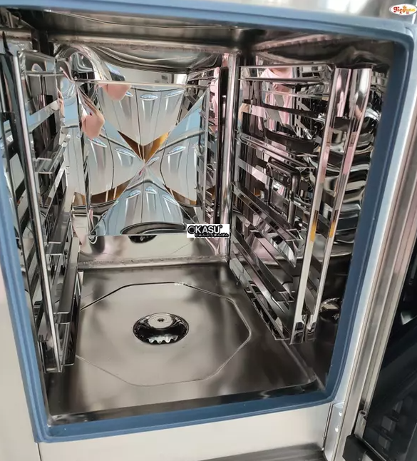 lo hap nuong da nang jieguan eoa-61-mx hinh 1