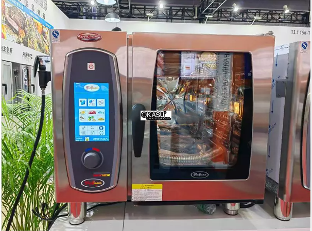 lo hap nuong da nang jieguan eoa-101-ac hinh 0