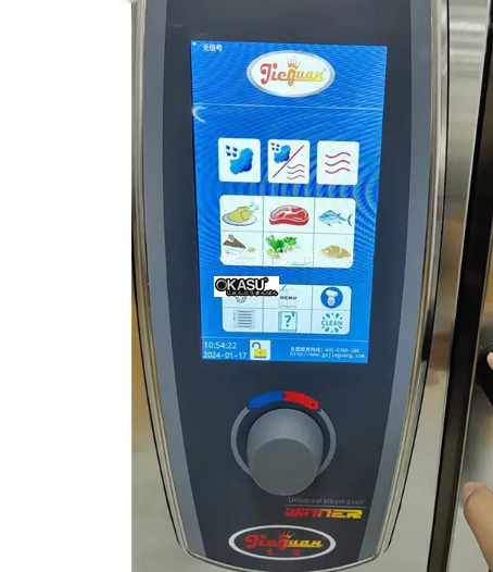 lo hap nuong da nang jieguan eoa-61-ac hinh 2