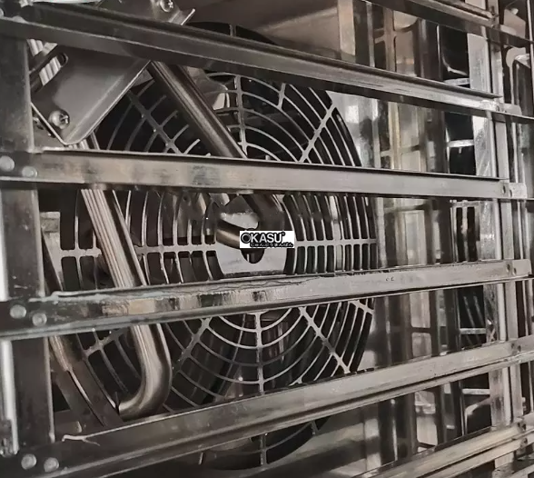 lo hap nuong da nang jieguan eoa-61-ac hinh 1