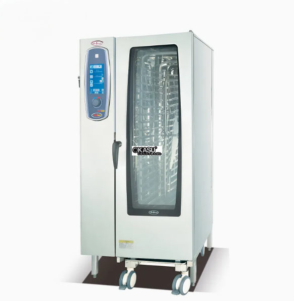 lo hap nuong da nang jieguan eoa-201-ac hinh 0