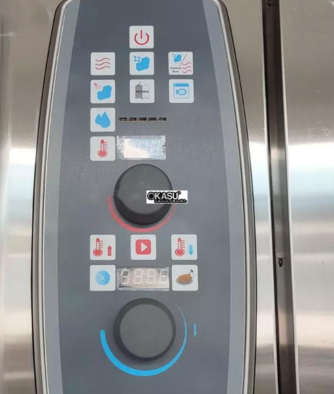 lo hap nuong da nang jieguan eoa-201-cmp hinh 2