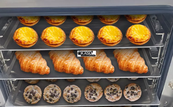 lo nuong doi luu jieguan eb-1c hinh 3