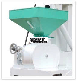 may xay xat gao ket hop 6ln-15/8.5b (400-500 kg/gio) hinh 5