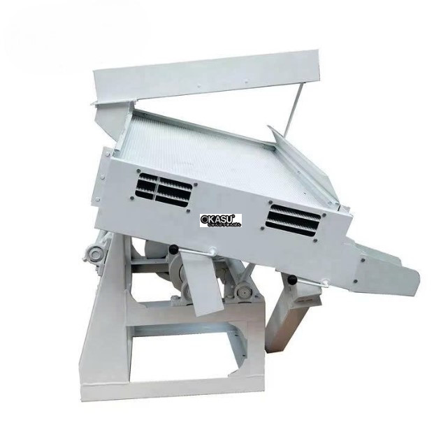 may xay xat gao ket hop nang suat 600-800kg/gio 6ln-15/15sd hinh 4