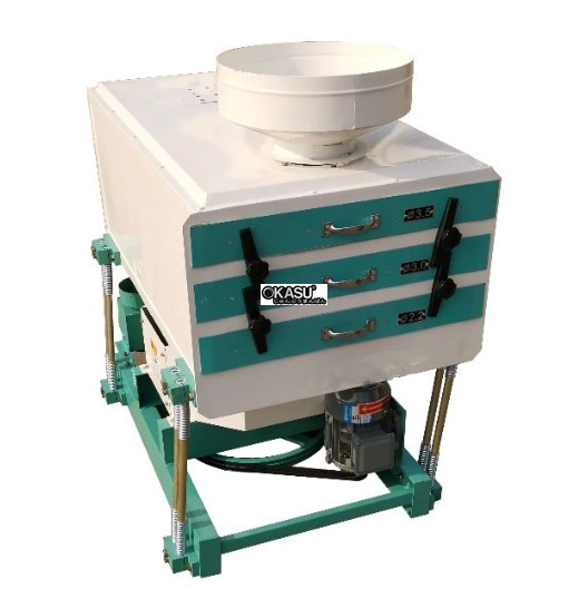 may phan loai gao dong mjp hinh 0