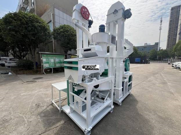 may xay xat gao ket hop nang suat 600-800kg/gio 6ln-15/15sd hinh 6