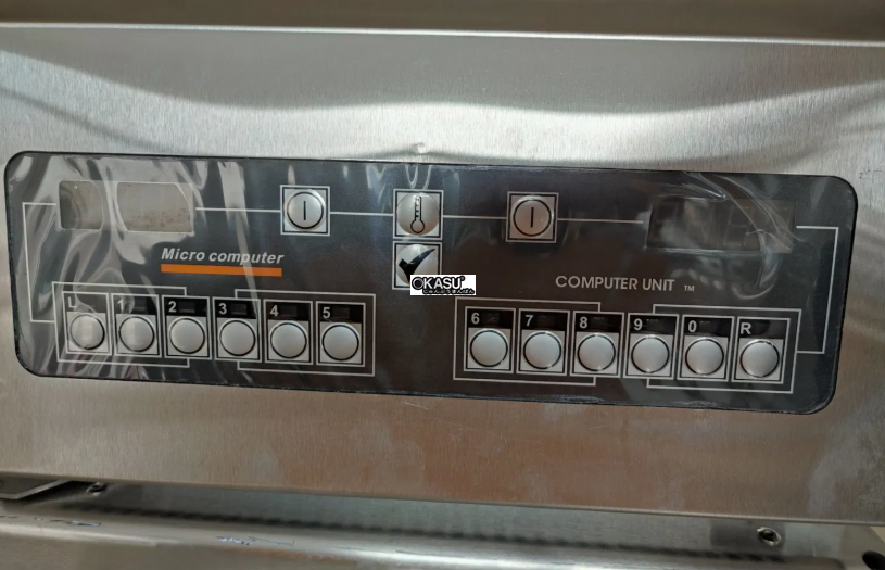 bep chien nhung 2 ngan jieguan df-32a hinh 1