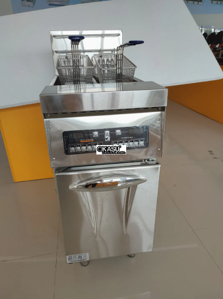 bep chien nhung 2 ngan jieguan df-32a hinh 3