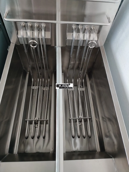 bep chien nhung 2 ngan jieguan df-32a hinh 2