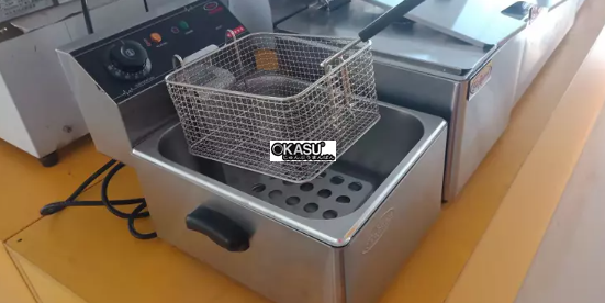 bep chien nhung 2 ngan jieguan df-6l-2 hinh 1