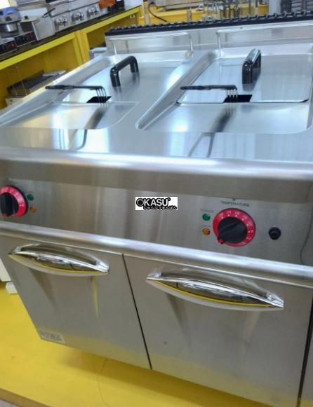 noi chien nhung 2 ngan jieguan df-785 hinh 2