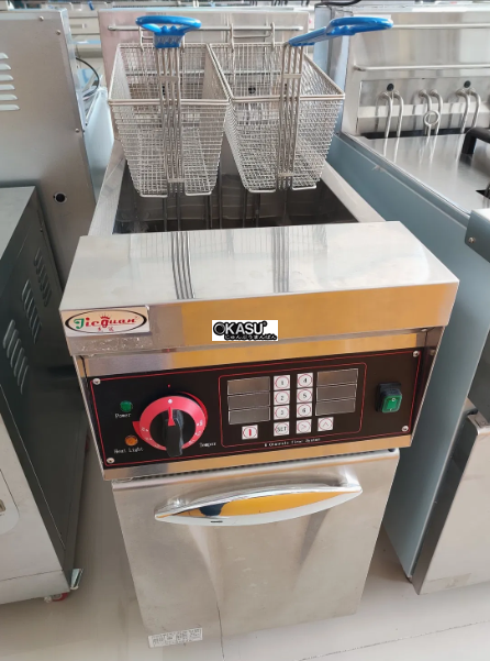 bep chien nhung 2 ngan jieguan df-26a hinh 2