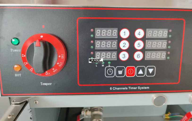 noi chien nhung 2 bon jieguan df-26-2a hinh 1