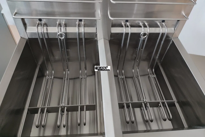 noi chien nhung 2 bon jieguan df-26-2a hinh 2