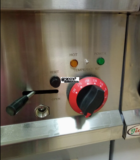 bep chien nhung 1 ngan de ban jieguan df-635 hinh 1