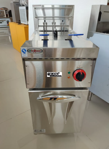 noi chien nhung 2 ngan jieguan df-26 hinh 0