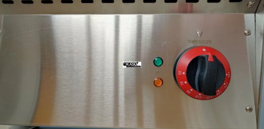 noi chien nhung 2 ngan jieguan df-26 hinh 1