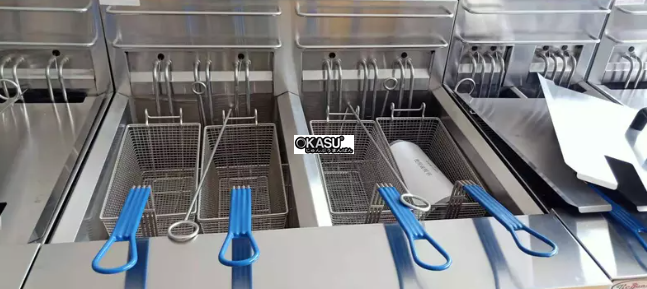 bep chien nhung 2 bon jieguan df-26-2 hinh 2