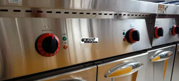 bep chien nhung 2 bon jieguan df-26-2 hinh 1