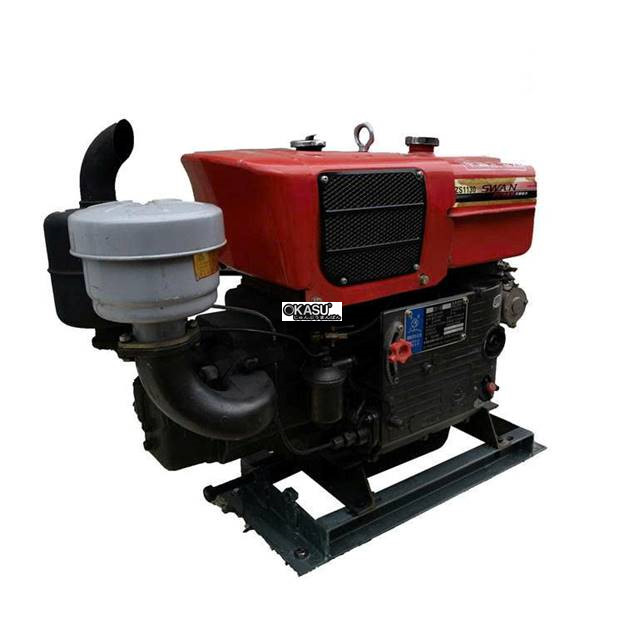 may xay xat gao ket hop 6ln-15/8.5b (400-500 kg/gio) hinh 8